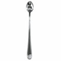 Mepra Ice Tea Spoon  7.63 inch SKU: '10101125