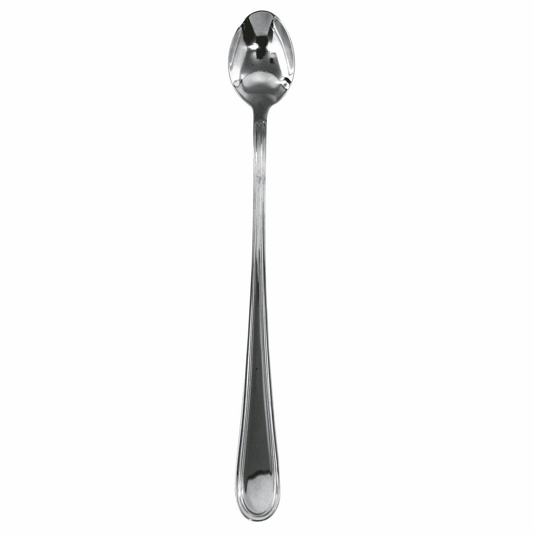 Mepra Ice Tea Spoon  7.63 inch SKU: '10101125