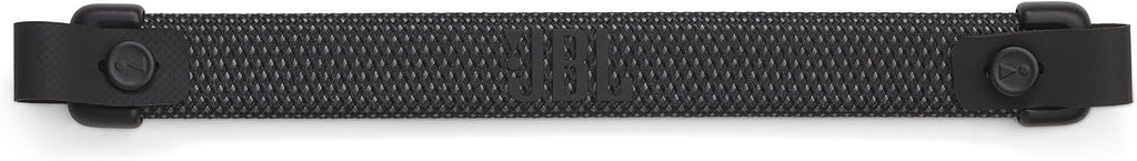 Altavoz Bluetooth Portátil JBL Charge 6, Impermeable, Resistente a Caídas