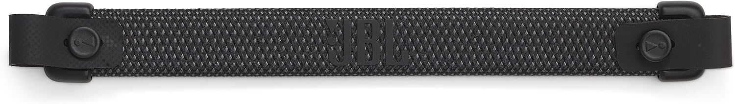 Altavoz Bluetooth Portátil JBL Charge 6, Impermeable, Resistente a Caídas