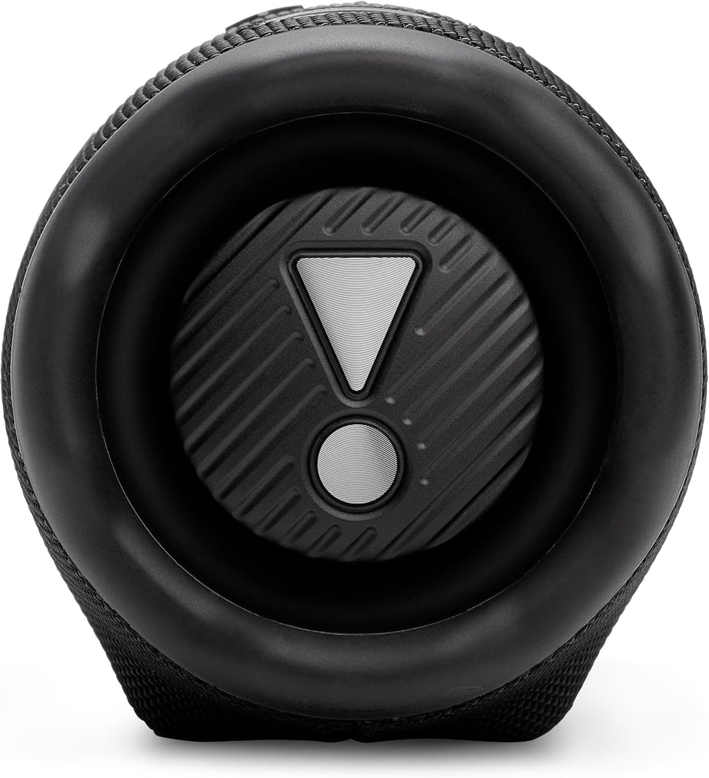 Altavoz Bluetooth Portátil JBL Charge 6, Impermeable, Resistente a Caídas