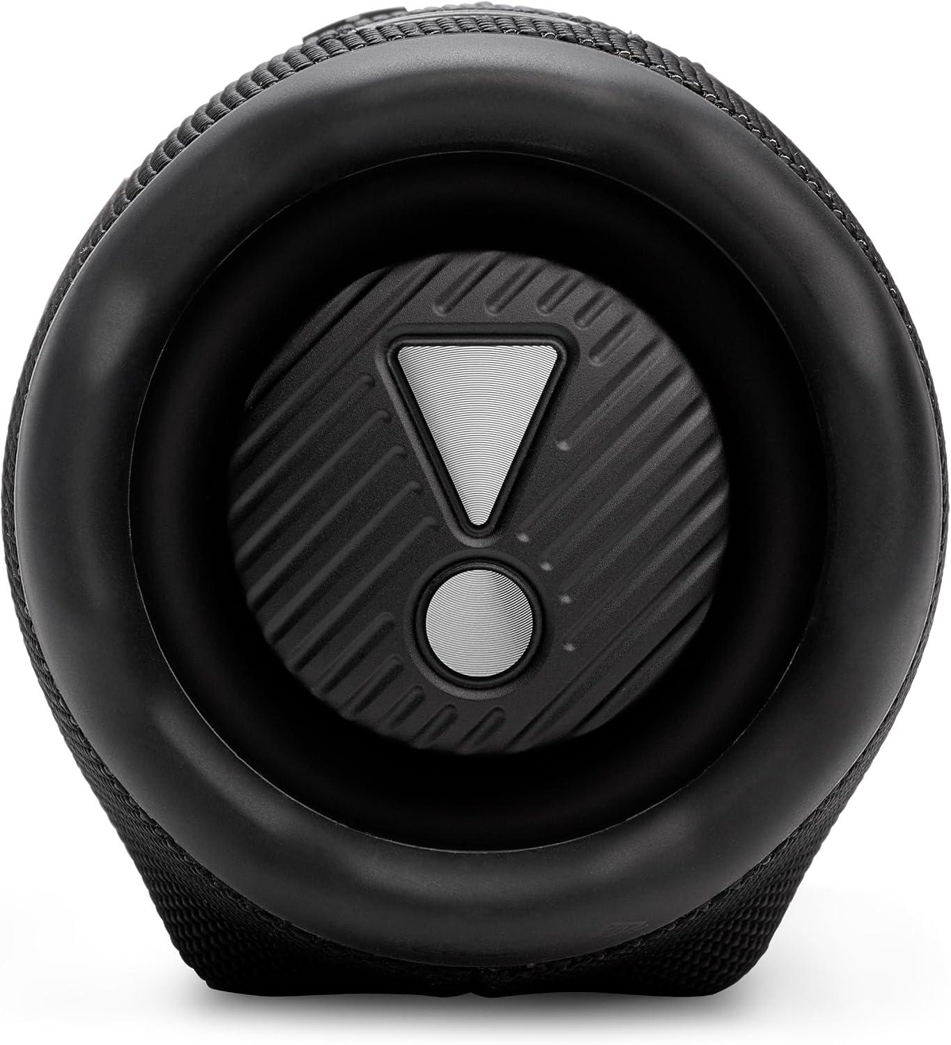 Altavoz Bluetooth Portátil JBL Charge 6, Impermeable, Resistente a Caídas