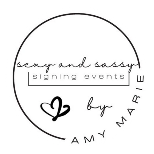 Amy Marie Collection