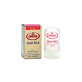 OMG-49001 Omega potassium alum stick, 60g
