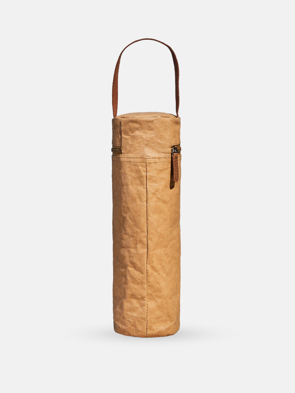 Bolsa Térmica Aislada para Vino y Licores
