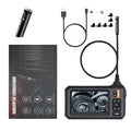 Industrial Endoscope Camera 4.3-inch IPS Display (1080P )