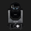 260W DJ Moving Head Lights Multi-Prism Effect for Event Lighting Fixture